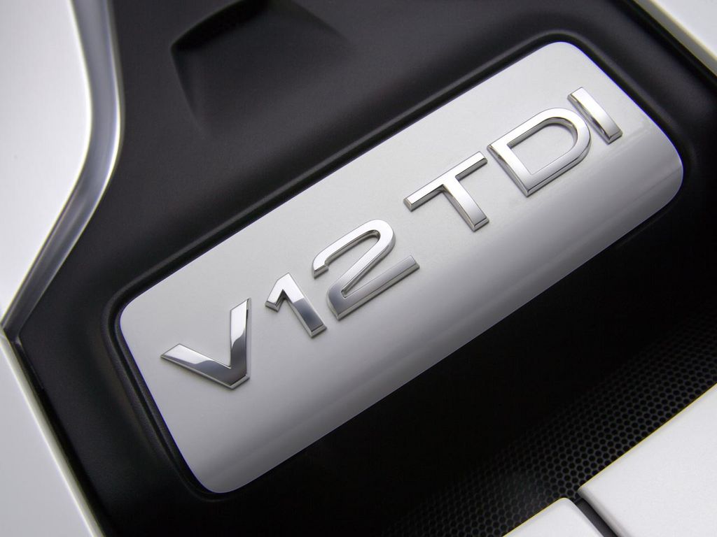 audi-q7-v12-tdi-bluetec-04.jpg