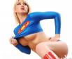 supergirl-38.jpg