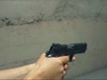 bond.jpg