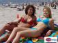 2005-05-29-courtney-and-elisa-beach-photo-shoot-mission-beach-177-resize-logo22.jpg