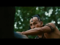 valka.gif