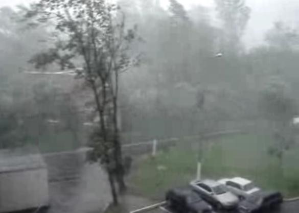 uragan.jpg