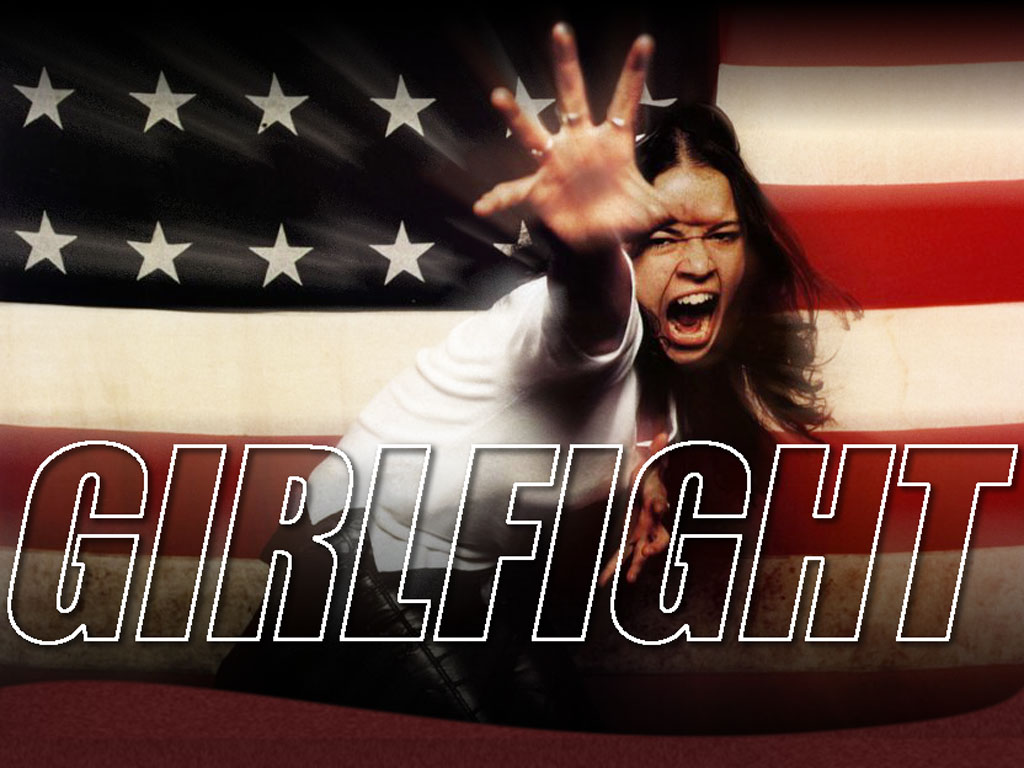 girlfight-1024.jpg