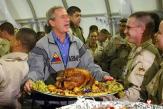 the-funniest-photos-george-w-bush-photos-09-thumb.jpg