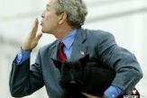 the-funniest-photos-george-w-bush-photos-34-thumb.jpg