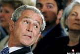 the-funniest-photos-george-w-bush-photos-38-thumb.jpg