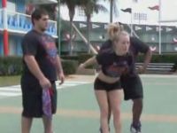 jump.jpg