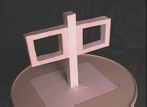 iluzia.jpg