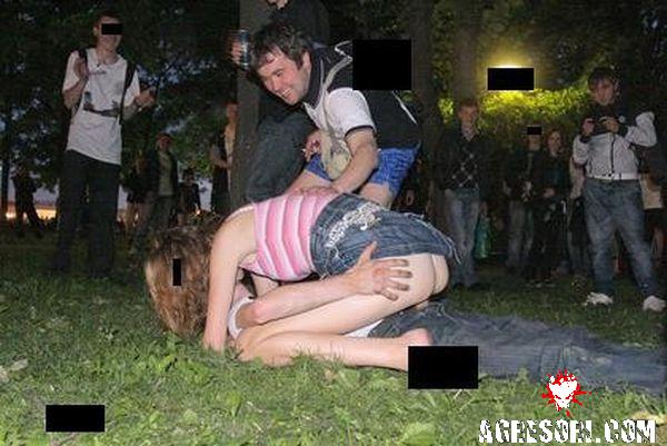 party1-thumb.jpg