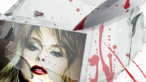 blood-knife.jpg