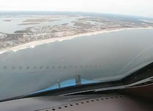 boeing.jpg