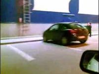 peugeot.jpg