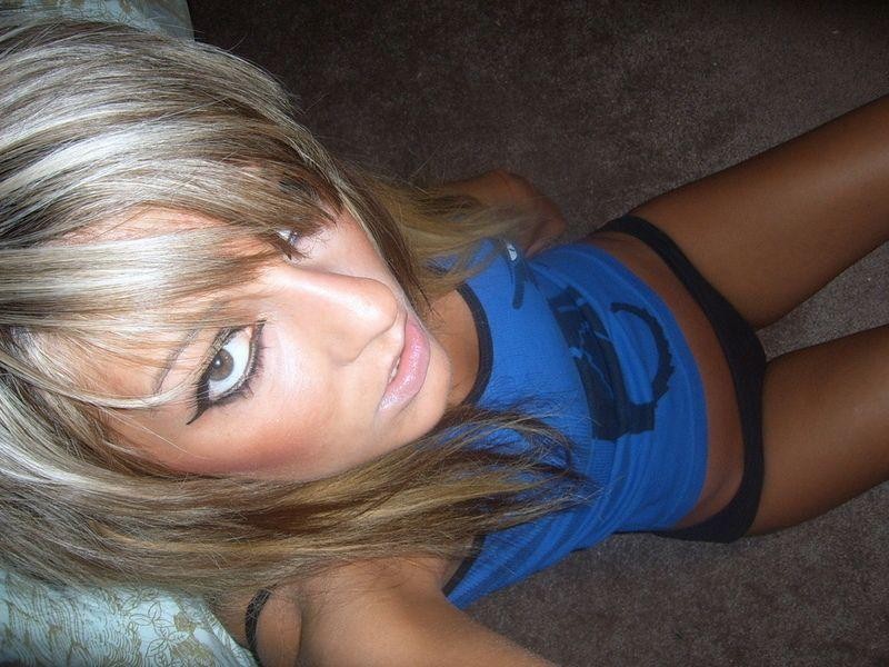 39.jpg