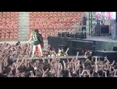 green-day.jpg