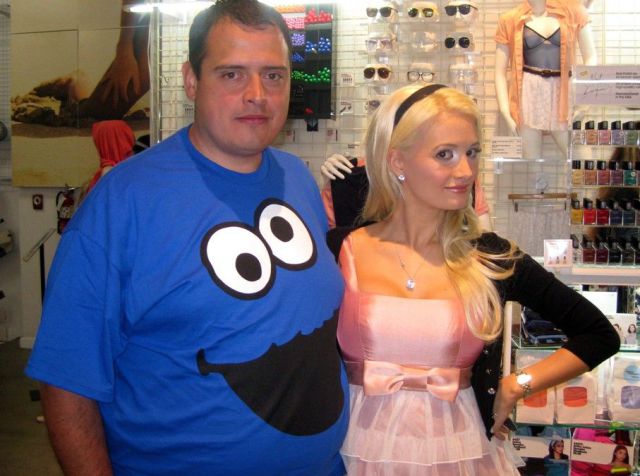 31.jpg
