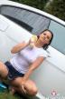 carwash-01-thumb.jpg