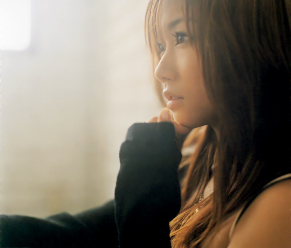 beautiful-japanese-babe.jpg