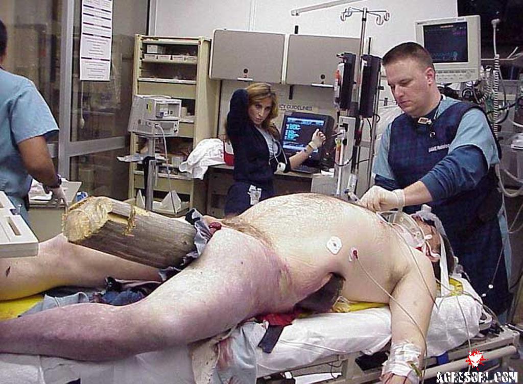 omfg-01-thumb.jpg