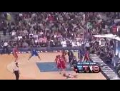 basket.jpg
