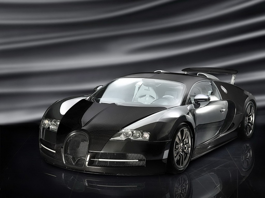 mansory-vincero-01.jpg