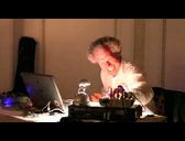 dj.jpg