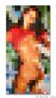 pixels-06-thumb.jpg