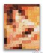 pixels-09-thumb.jpg