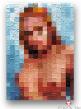 pixels-14-thumb.jpg