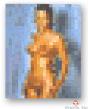 pixels-18-thumb.jpg