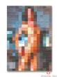 pixels-19-thumb.jpg