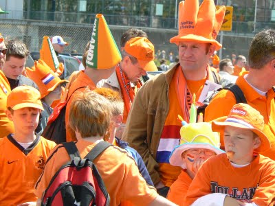 netherlands-australia-02.jpg
