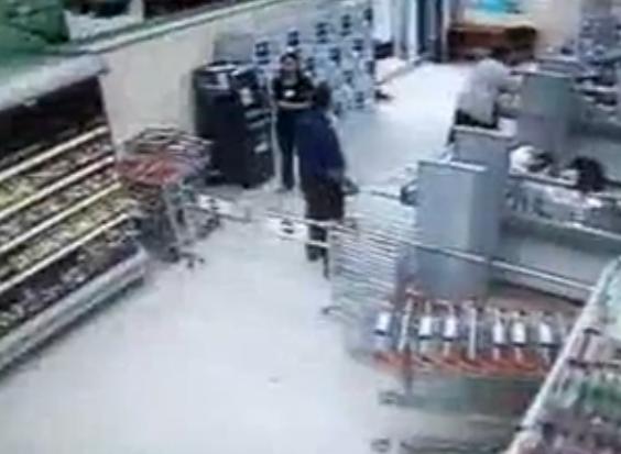supermarket.jpg