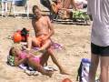 honimir-on-the-beach.jpg