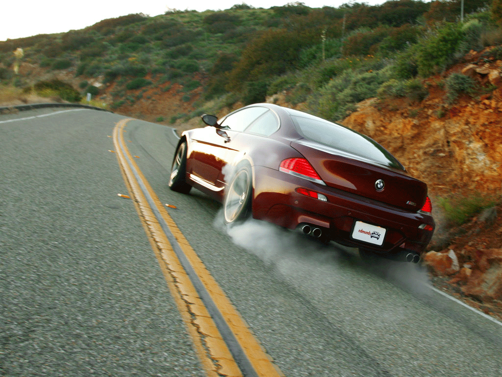 bmw-m6-sports-cars.gif