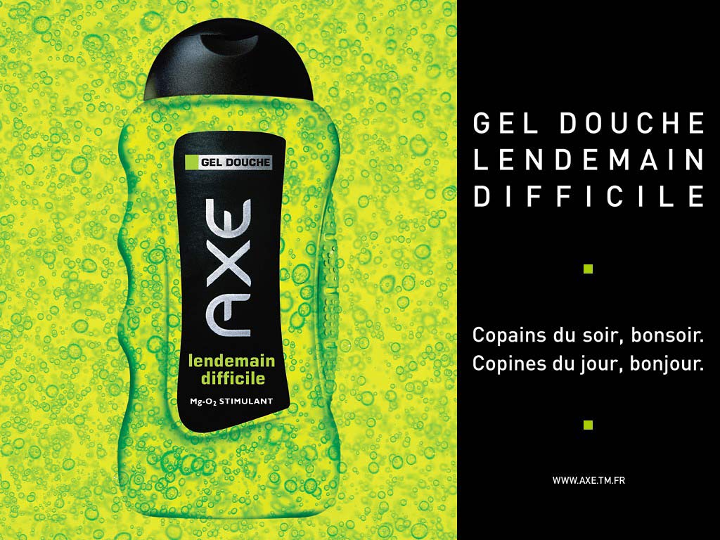 axe-lendemain-difficile.jpg