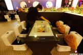 new-toilet-restaurant-opened-in-china-08-thumb.jpg