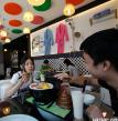 new-toilet-restaurant-opened-in-china-09-thumb.jpg