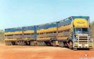 road-trains-640-26-thumb.jpg