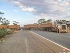 road-trains-640-01-thumb.jpg