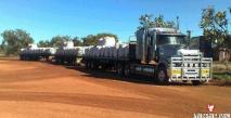 road-trains-640-02-thumb.jpg