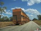 road-trains-640-03-thumb.jpg