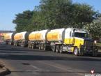 road-trains-640-04-thumb.jpg