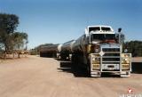 road-trains-640-05-thumb.jpg