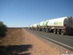 road-trains-640-06-thumb.jpg