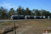 road-trains-640-09-thumb.jpg