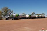 road-trains-640-10-thumb.jpg