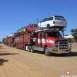 road-trains-640-17-thumb.jpg