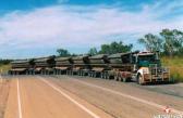 road-trains-640-18-thumb.jpg