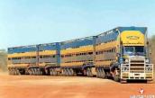 road-trains-640-26-thumb.jpg