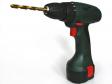 power-drill-1.jpg